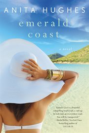 Emerald Coast : A Novel cover image