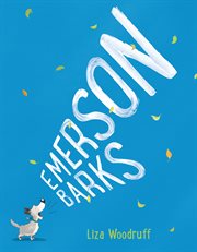 Emerson Barks cover image