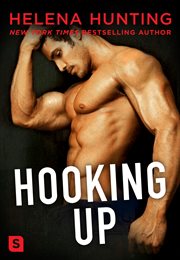Hooking Up: A Novel : A Novel cover image