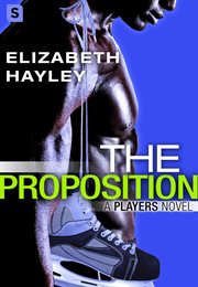 The Proposition : Players (Hayley) cover image