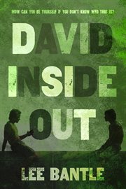 David Inside Out cover image