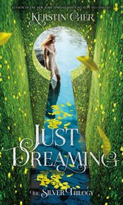 Just Dreaming : Silber cover image