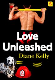 Love Unleashed : Paw Enforcement cover image
