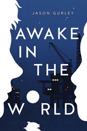 Awake in the World cover image