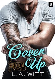 Cover Up : Skin Deep Inc cover image