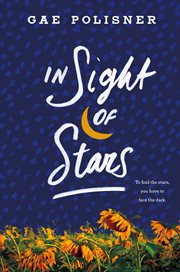 In Sight of Stars : A Novel cover image