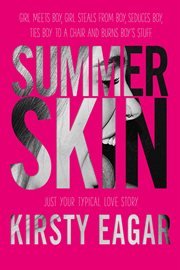 Summer Skin cover image