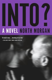 Into? : A Novel cover image