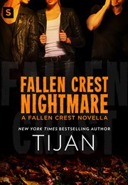 Fallen Crest Nightmare : Fallen Crest High cover image