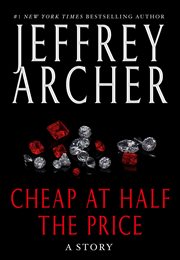 Cheap at Half the Price cover image