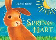 Spring Hare cover image