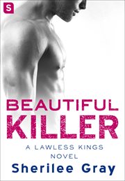 Beautiful Killer : Lawless Kings cover image