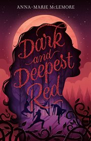 Dark and Deepest Red cover image