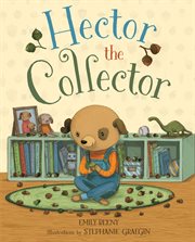 Hector the Collector cover image