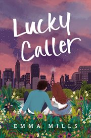 Lucky Caller cover image