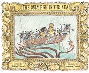 The Only Fish in the Sea cover image