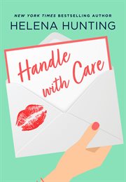 Handle With Care : Shacking Up cover image