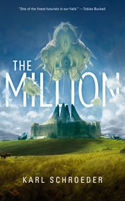 The Million cover image