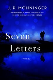 Seven Letters : A Novel cover image
