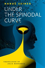 Under the Spinodal Curve cover image