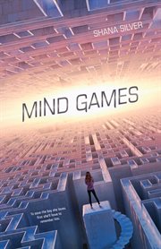 Mind Games cover image