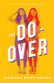 The Do-Over cover image