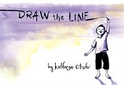 Draw the Line cover image