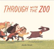 Through With the Zoo cover image