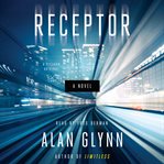 Receptor. A Novel cover image