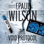 The void protocol cover image