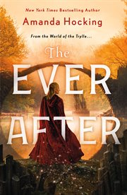 The Ever After cover image