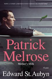 Mother's Milk : A Novel cover image