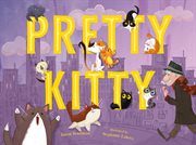 Pretty Kitty cover image