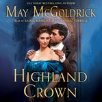 Highland Crown cover image