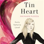Tin heart cover image