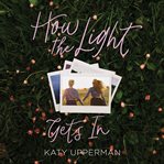 How the Light Gets In cover image