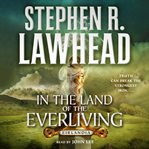 In the land of the everliving cover image