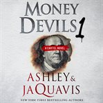 Money Devils 1 cover image