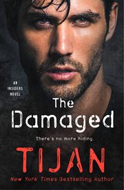 The Damaged cover image