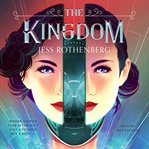 The Kingdom cover image