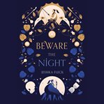 Beware the night cover image