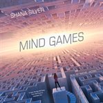 Mind games cover image