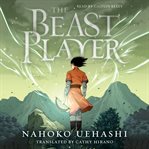 The beast player cover image
