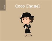 Coco Chanel : Pocket Bios cover image
