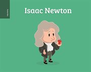 Isaac Newton : Pocket Bios cover image