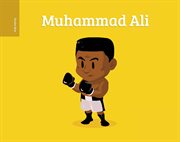 Muhammad Ali : Pocket Bios cover image