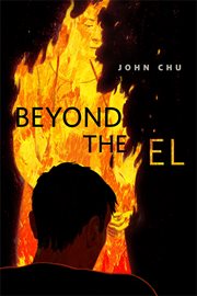 Beyond the El cover image