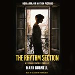 The rhythm section cover image