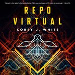 Repo virtual cover image