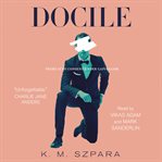 Docile cover image